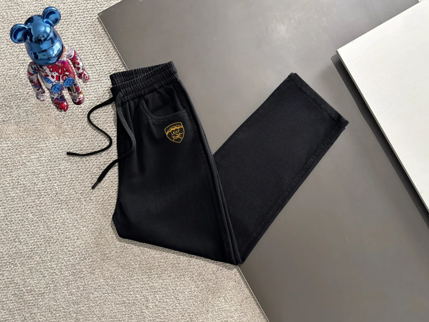 2026 New Arrival ， Breathable ， ， ， Quality。 ！ ， ！Sizes：S-3XL